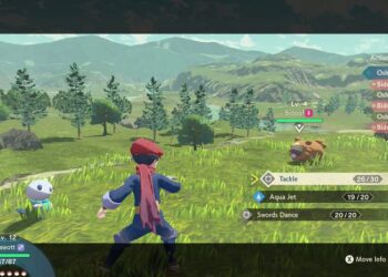 pokemon-legends-arceus-ralts-location-2022-