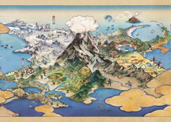 pokemon-legends-arceus-where-to-find-abra-2022-min