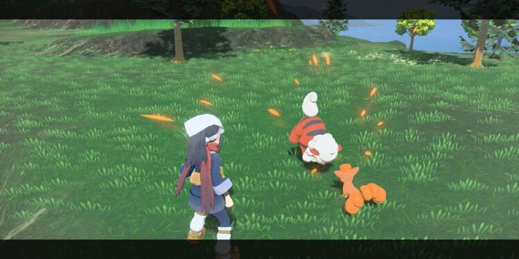 pokemon-legends-arceus-where-to-find-alolan-vulpix-2022-min