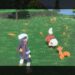 pokemon-legends-arceus-where-to-find-alolan-vulpix-2022-min