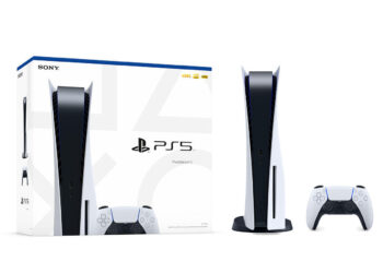 ps5-cannot-start-the-application-error-fixed-2022