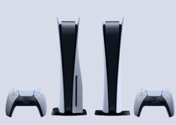 ps5-how-to-install-delete-add-ons-2022-