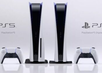 ps5-how-to-shareplay-ps5-games-with-ps4-users-2022-