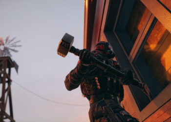 What does mnk mean in R6?