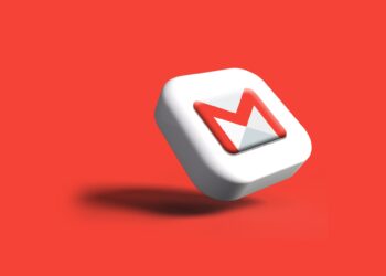 Gmail not receiving emails