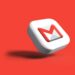 Gmail not receiving emails