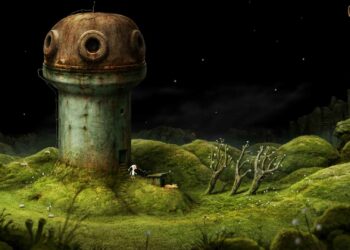 samorost-4-release-date-2022-min