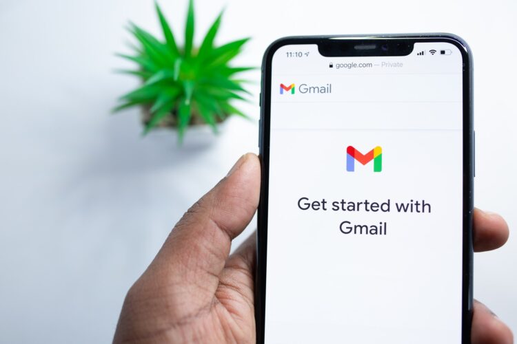 Gmail not receiving emails on android iphone in 2022 fixes workarounds android gram