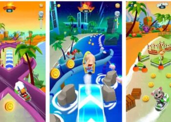 talking-tom-jetski-3-release-date-2022--min (1)