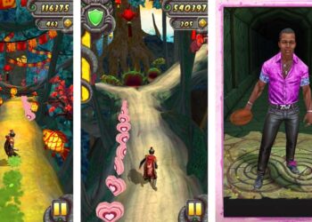 temple-run-3-release-date-2022--min