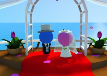 the-game-of-life-3-release-date-2022-min