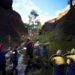 Is There A The Waylanders PS & Xbox Release Date