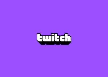 Twitch not allowing to subscribe