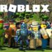 Roblox