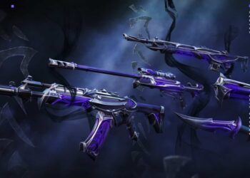 valorant-how-to-check-store-without-opening-game-2022--min