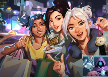 valorant-how-to-get-custom-background-2022--min