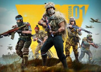 Activision friends list not showing: Fixes & Workarounds!