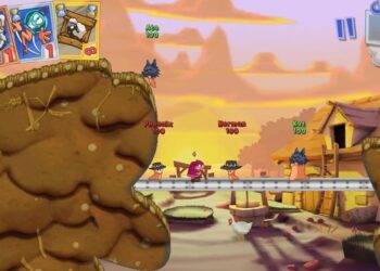 worms-4-release-date-2022--min