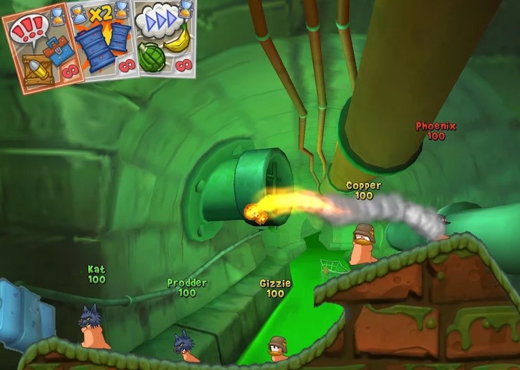 worms-4-release-date-2022--min
