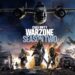 Call of Duty Warzone