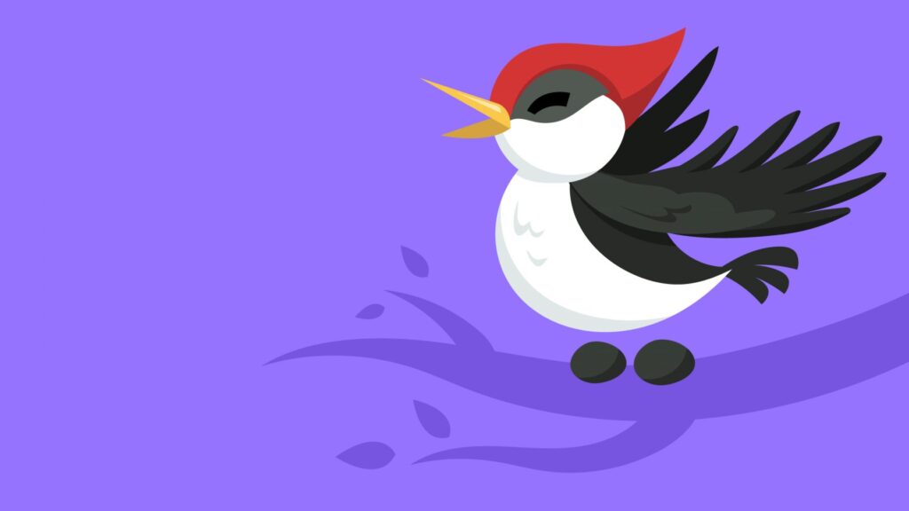 adopt-me-woodpecker-pet-name-ideas-android-gram