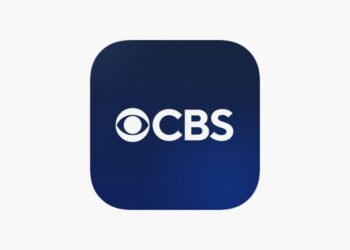 CBS app not working on Firestick