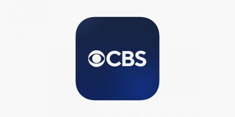 CBS app not working on Firestick