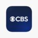 CBS app not working on Firestick