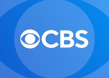 CBS app not working on Apple TV
