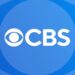 CBS app not working on Apple TV