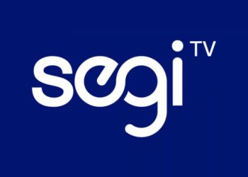 Segi TV not working on Firestick