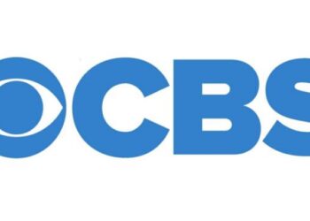 How to fix CBS sound problems & issues in 2022