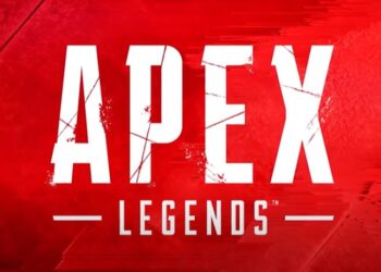 Apex Legends