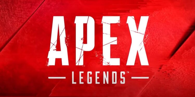 Apex Legends