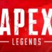 Apex Legends