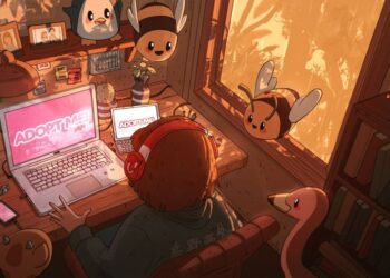 Adopt Me Red Cardinal Name Ideas List