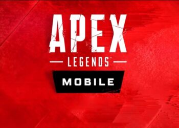 Apex Legends Mobile Weapons Tier List