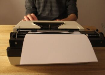 USB Printer to WiFi Printer