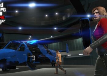 How to refund GTA 5 on Steam?