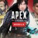 Apex Legends Mobile: How to change TPP (Third person perspective) to FPP (First Person Perspective)