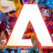 Adobe subscription