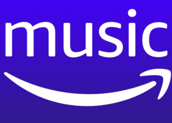 Amazon Music subscription