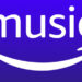 Amazon Music subscription