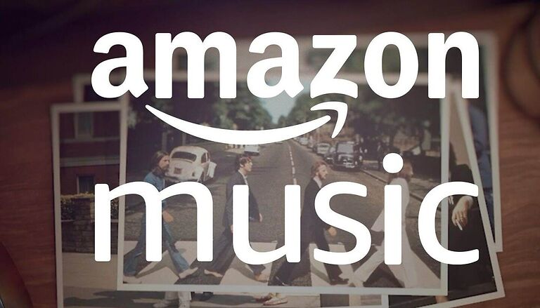 Amazon Music subscription