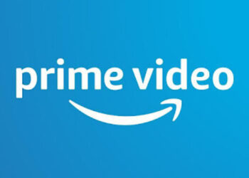 Amazon Prime 5004
