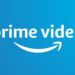 Amazon Prime 5004