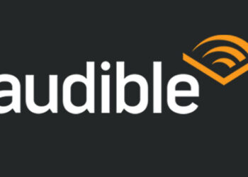 audible subscription