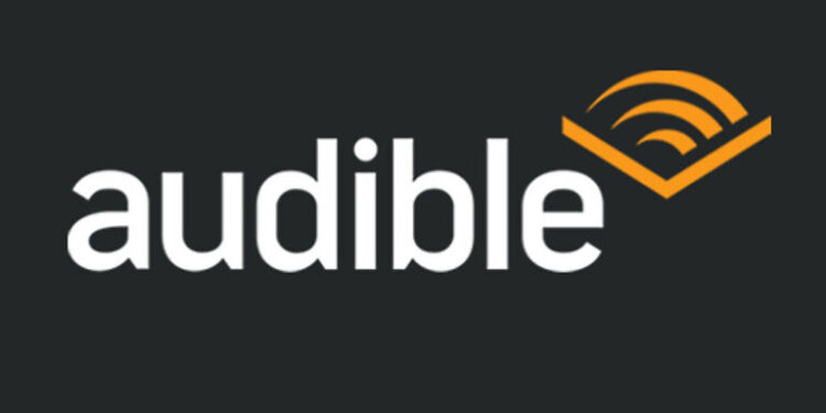 audible subscription