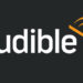 audible subscription