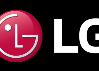 BBC iplayer on LG TV